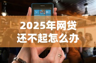 2025年哪个下款快？罗列5个全部秒拒还有啥口子