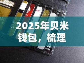 2025年贝米钱包，梳理五个18岁能贷款的正规平台