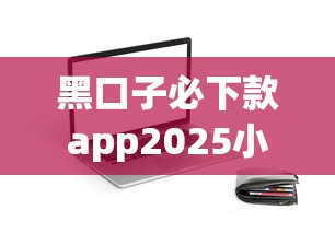 黑口子必下款app2025小额贷款平台测评：这几个口子还能下款吗？