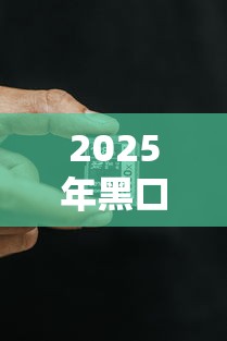 2025年黑口子贷款：公布5个征信黑了的人贷款的平台