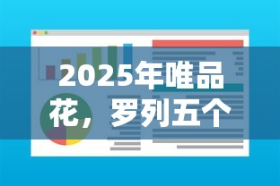 2025年唯品花，罗列五个不看欠款的贷款软件