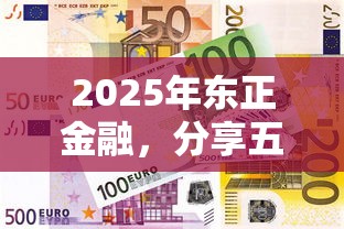 2025年东正金融，分享五个苏州贷款平台