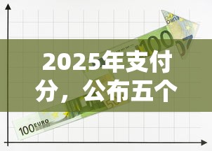 2025年支付分，公布五个未成年贷款的平台