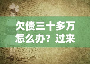2025年支付宝什么软件好下款，整合五个平台不看征信可以借到钱