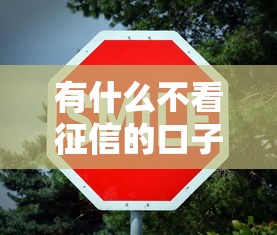 支付宝逾期怎么快速修复？三步教你恢复信用分