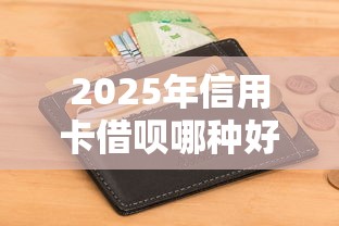 2025年微众额度审批中是否被拒，整合五个一站式贷款平台