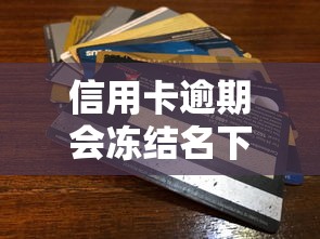 2025年714网贷平台入口：整理五个类似携程金融的借钱平台
