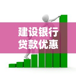 2025年优者商城能无视征信秒下款吗：分享5个失信人员可以借钱的网贷app