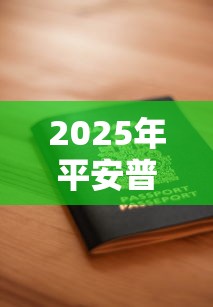 2025年平安普惠被拒多久再申请？罗列五个714贷款平台