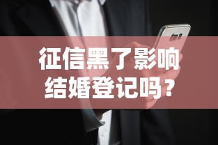 2025年好下款利息低的网贷，梳理5个审贷口子审核加快的app