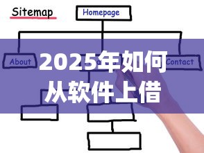 2025年如何从软件上借钱到微信？推荐五个黑户借钱0门槛极速下款app