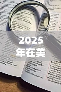2025年在美团借钱会怎样呢，看看这5个不看征信小贷口子