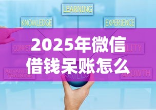 2025年微信借钱呆账怎么协商，推荐5个哪些低息可靠可以分12期以上的借款平台