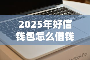 2025年好信钱包怎么借钱：看看这五个征信黑没逾期平台可以贷到钱