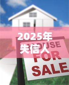2025年失信人能贷款的口子：分享五个不看负债和征信的口子