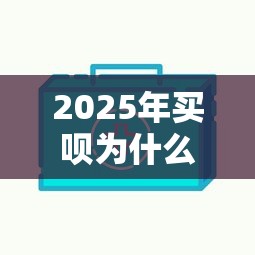 2025年买呗为什么不下款，整理五个网贷平台好贷款