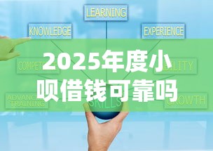 2025年度小呗借钱可靠吗，试试这五个不看综合评分的网贷百分百下款口子
