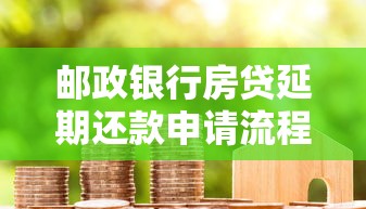 2025年微信借钱400一个月，梳理五个轻松借款无征信记录的软件