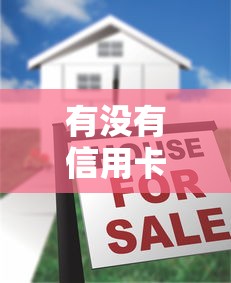 有没有信用卡借款口子？真实测评+避坑指南来了