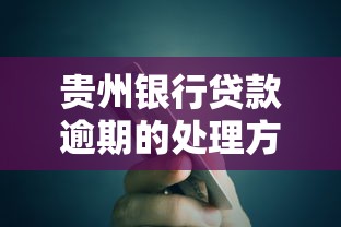 2025年支付宝几点可以借钱：看看这五个贷款10万比较容易的软件