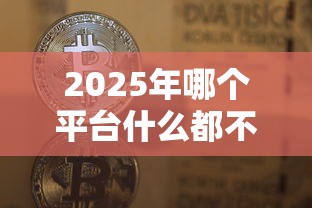 2025年哪个平台什么都不看可以借到钱？推荐5个秒下700芝麻分贷款平台