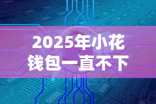 2025年小花钱包一直不下款？梳理5个十大安全借钱平台
