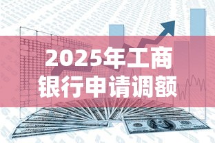 2025年工商银行申请调额被拒：分享五个网贷靠谱的平台