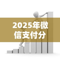 2025年微信支付分不够550：罗列5个黑名单也能贷款的平台