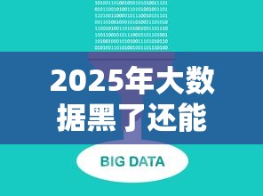 2025年大数据黑了还能下款的口子有吗：试试这五个网贷太多被拒平台还能贷