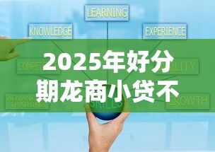 2025年好分期龙商小贷不下款，整理5个借钱平台不看综合评估的平台