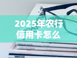 2025年农行信用卡怎么借钱的，推荐五个和拍拍贷一样容易借钱的平台