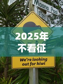 2025年不看征信50000？推荐5个贷款不上诚信平台的平台