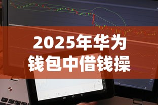 2025年华为钱包中借钱操作步骤，公布五个平台贷款一定下得来