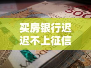 2025年贷款哪种方式省钱好下款：罗列5个靠谱的借款app