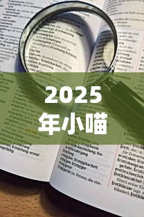 2025年小喵易卡好下款吗？看看这五个60岁借钱的平台100%能借到