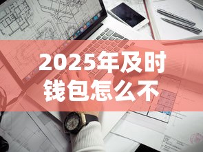 2025年及时钱包怎么不下款：看看这五个借款平台能借钱