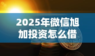 2025年功夫贷提现审核不通过？梳理5个网贷平台额度高好下款的