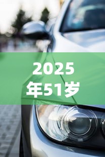 2025年51岁贷款买车好下款吗：梳理五个借款平台不看征信线上放款快