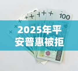 2025年平安普惠被拒后又通过：试试这五个秒下700芝麻分贷款口子