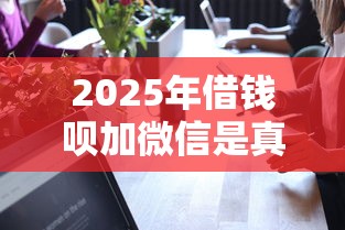 2025年拍拍贷被拒鑫好贷申请？分享五个网商贷平台