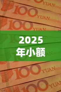2025年小额资金周转不看征信吗？梳理五个无论多黑有公积金就能下款