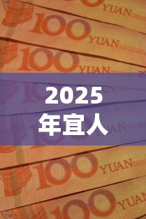 2025年宜人贷社保贷被拒，公布五个无论多黑有公积金就能下款