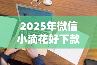 2025年微信小滴花好下款吗安全吗：看看这五个类似青橙山的贷款平台