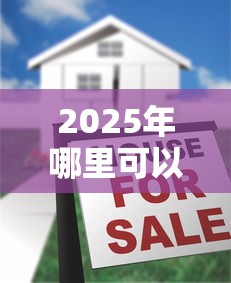2025年哪里可以借到100元？分享五个失信被执行人能贷款的口子