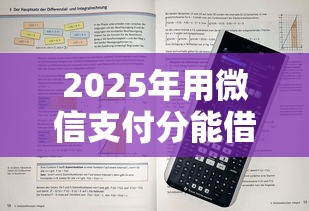 2025年年底借钱有没有讲究？推荐五个贷款平台好下款不看征信