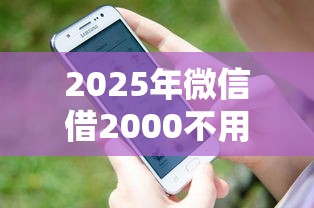 2025年企业税贷容易下款,整合5个无视黑花半夜下款的网贷app 2025年企业税贷容易下款,整合5个无视黑花半夜下款的网贷app