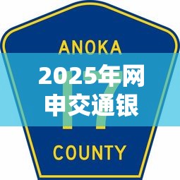 2025年网申交通银行被拒：罗列五个21岁贷款平台