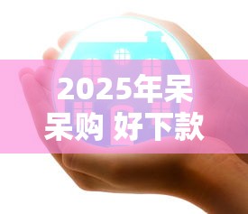2025年呆呆购 好下款吗：分享5个中国贷款平台