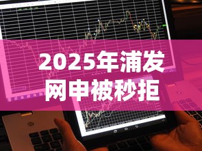 2025年浦发网申被秒拒怎么办，试试这五个快速贷款不看征信的平台