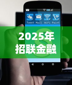 2025年招联金融为什么通不过？罗列5个怎么举报网贷平台